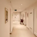 Hotel Toscane