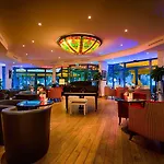 托斯卡纳别墅酒店 酒店 3*