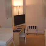 托斯卡纳别墅酒店 酒店 蒙特勒