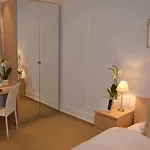 Toscane Hotel