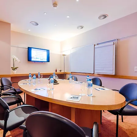 酒店 托斯卡纳别墅酒店 蒙特勒