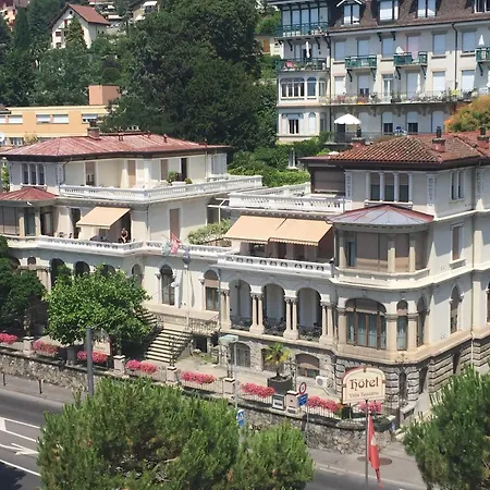 توسكان