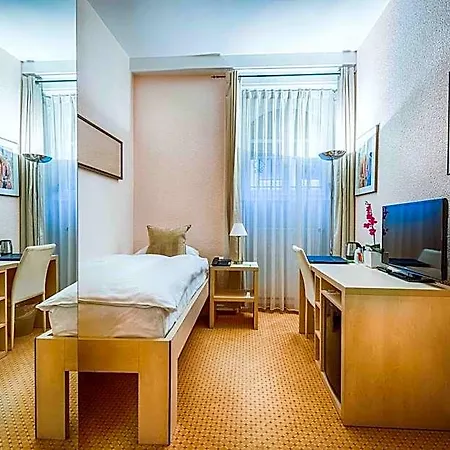 فندق توسكان 3*