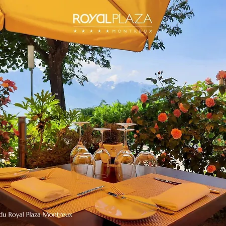 Hotel Toscane