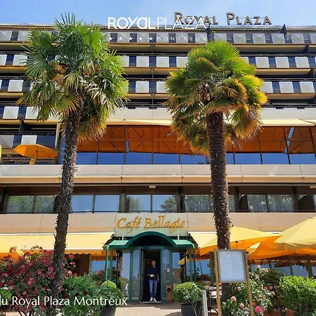 Toscane Hotel 3*