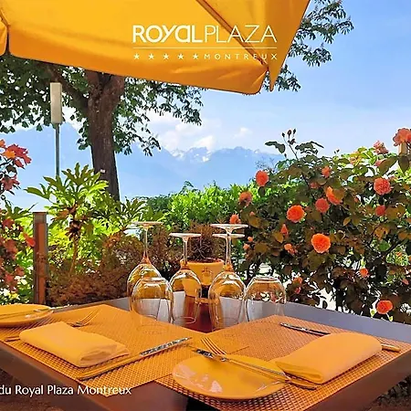 Hotel Toscane 3*