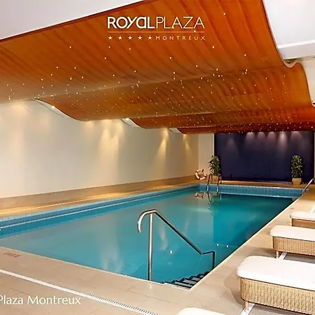 Hotel Toscane 3*