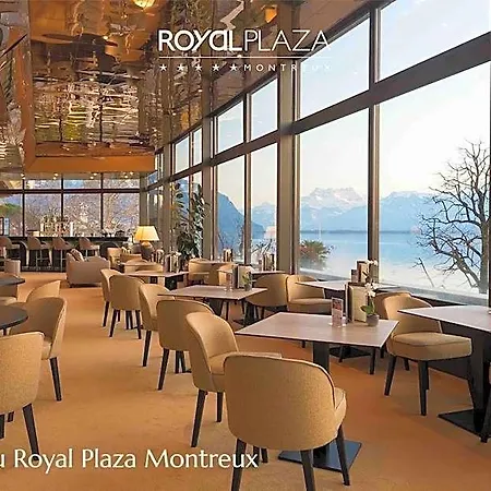 Hotel Toscane 3*