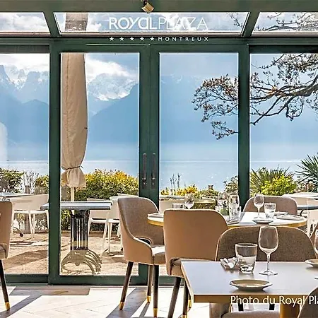 Hotel Toscane