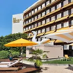 Otel Toscane