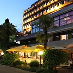 Otel Toscane 3*