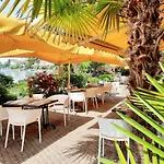Toscane Otel 3*