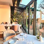 Otel Toscane