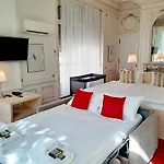 Otel Toscane 3*