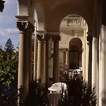 Toscane Otel