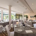 Otel Toscane