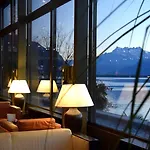 Toscane Otel Montrö