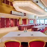 Toscane Otel