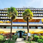 Otel Toscane 3*