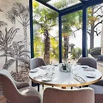 Otel Toscane 3*