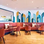 Hotel Toscane