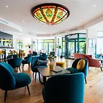 Hotel Toscane 3*