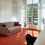 Toscane Montreux