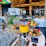 Hotel Toscane 3*