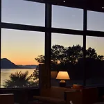 Toscane Hotel