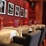 Hotel Toscane 3*