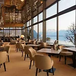 Toscane Hotel 3*